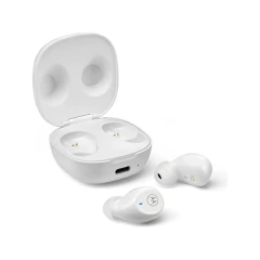 Auricular In-ear Motorola Moto Buds 105 Wireless Led - tienda online