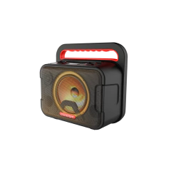 Parlantes Sonic Maxx 810 en internet