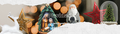Banner de la categoría NAVIDAD