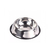 COMEDERO PARA PERRO METAL 22CM NS217343