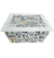 CAJA ORGANIZADORA DE 15LT