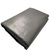 MANTEL DE CUERINA RECTANGULAR 2.2X1.4M LISO en internet