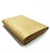 MANTEL DE CUERINA RECTANGULAR 3X1.4M LISO - comprar online