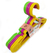 PERCHAS INFANTILES DE COLORES X6 NS293216