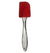 SET PINCEL Y ESPATULA DE SILICONA - tienda online