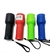 LINTERNA DE COLORES 7 LEDS A PILA NS293110