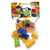 BOLSA DE BLOKS DURAVIT X24 PIEZAS 24706630