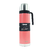 KEEP TERMO BALA CON MANIJA 1 LTS DE COLORES - tienda online