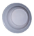 BOWL DE MELAMINA MEDIANO 20CM BLANCA en internet