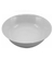 BOWL DE MELAMINA MEDIANO 20CM BLANCA - comprar online