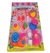 SET DE COCINA X15 PIEZAS TABLEWARE