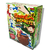 JUEGO DE MESA BASKET OF MONKEYS - comprar online