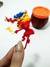 JUEGO DE MESA BASKET OF MONKEYS - Bazar Mandarin