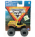 CAMION MONSTER JAM ESCALA 1:70 - comprar online