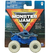 CAMION MONSTER JAM ESCALA 1:70 en internet