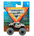 CAMION MONSTER JAM ESCALA 1:70 - Bazar Mandarin