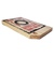 TABLA DE MADERA 19.5x30.5x2.5cm en internet