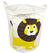 CESTO PLEGABLE ANIMAL NS249869 - comprar online