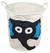 CESTO PLEGABLE ANIMAL NS249869
