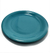 PLATO PLAYO CERAMICA 25.5CM CRMK VARIOS COLORES - comprar online