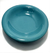 PLATO HONDO DE CERAMICA CRMK 21CM VARIOS COLORES - comprar online