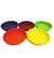 PLATO PARA MACETA Nº24 01877
