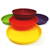 PLATO PARA MACETA Nº24 01877 - comprar online