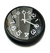RELOJ DE PARED REDONDO 28CM CA4801 - comprar online
