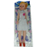MUÑECA YONG 33 CM