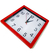 RELOJ DE PARED CUADRADO NS201965