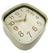 RELOJ DE PARED REDONDO 24 CM CA4873 en internet