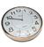 RELOJ DE PARED REDONDO 30CM CA3577