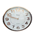 RELOJ DE PARED REDONDO 30CM CA3577 - comprar online