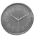 RELOJ DE PARED REDONDO30CM CA4885 - comprar online