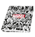 CARPETA A4 2X40 MARVEL 1002208 - comprar online