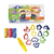 MASA MANIA ESTUCHE SUPER PACK 0076