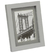 PORTARETRATO BOX DE MADERA VERTIGO 13X18 - comprar online