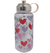 BOTELLA PLASTICA 800ML CON MOTIVO