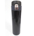 BOTELLA TERMICA DE ACERO 500ML - comprar online