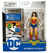 FIGURA ARTICULADA DE SUPERHEROES DC COMICS ORIGINAL. DE 10 CM.