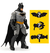 FIGURA ARTICULADA DE SUPERHEROES DC COMICS ORIGINAL. DE 10 CM. - Bazar Mandarin