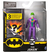 Imagen de FIGURA ARTICULADA DE SUPERHEROES DC COMICS ORIGINAL. DE 10 CM.