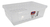 CANASTO ORGANIZADOR MULTIUSO 142X110X63MM - comprar online
