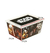 CAJA ORGANIZADORA DE 15LT - comprar online