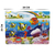 ROMPECABEZAS INFANTIL 40PZAS - comprar online
