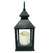 FAROL DE PLASTICO A PILA 305CM - comprar online