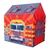 CASITA DE JUEGOS BOMBERO - comprar online