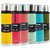 KEEP TERMO BALA CON MANIJA 1 LTS DE COLORES