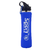 BOTELLA DEPORTIVA 500CC DE COLORES ROLAN