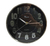 RELOJ DE PARED REDONDO ESSEX CA3703